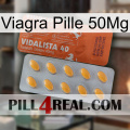 Viagra Pill 50Mg 43